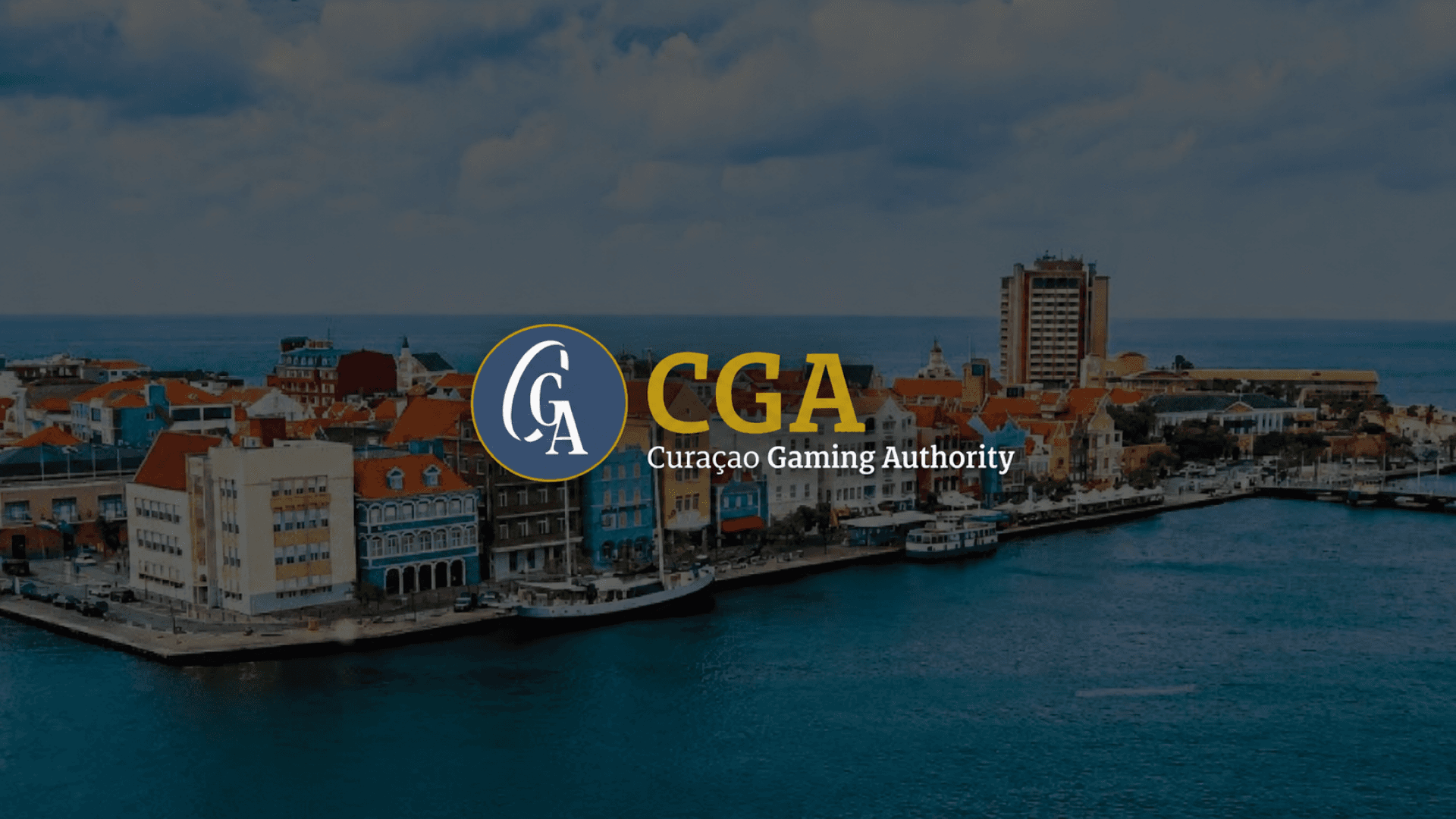 Curaçao Regulator Scraps Licensing Portal Following Data Breach