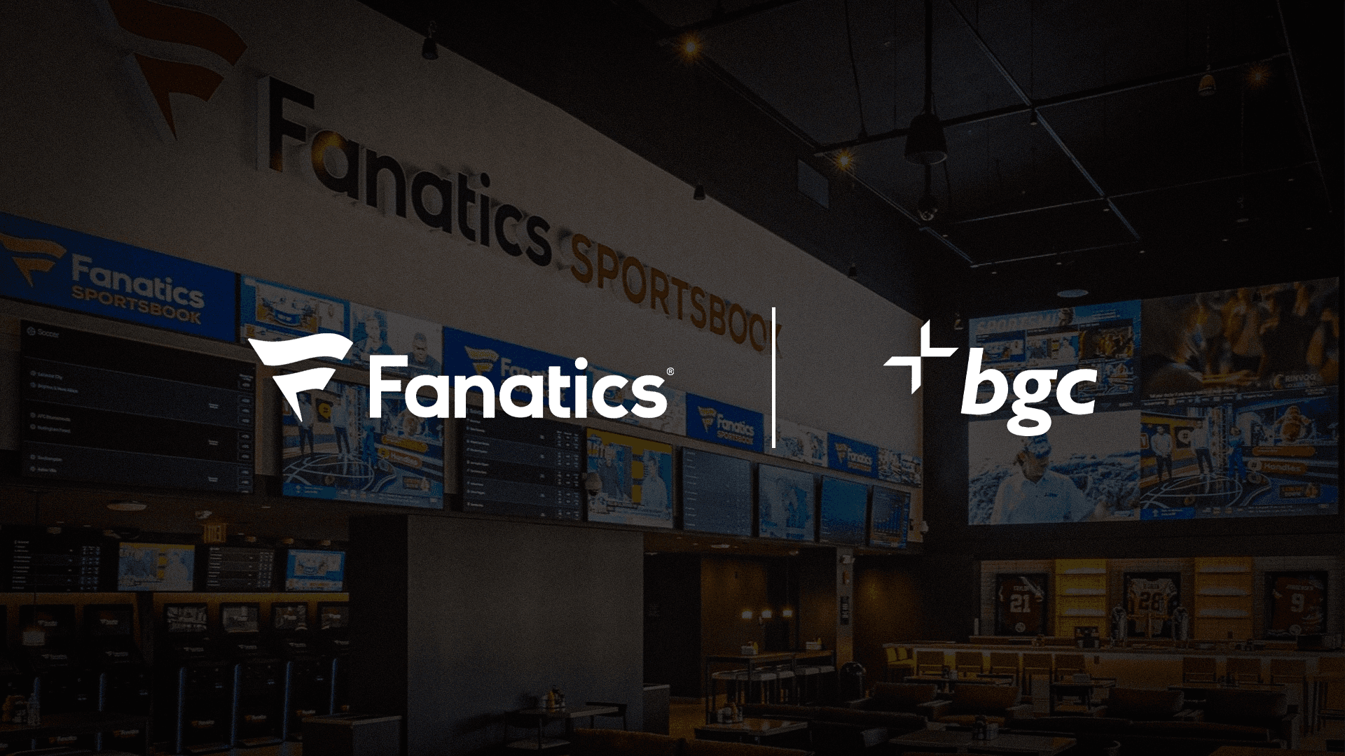 Fanatics Acquires Regulated Exchange to Expand Into Prediction Markets