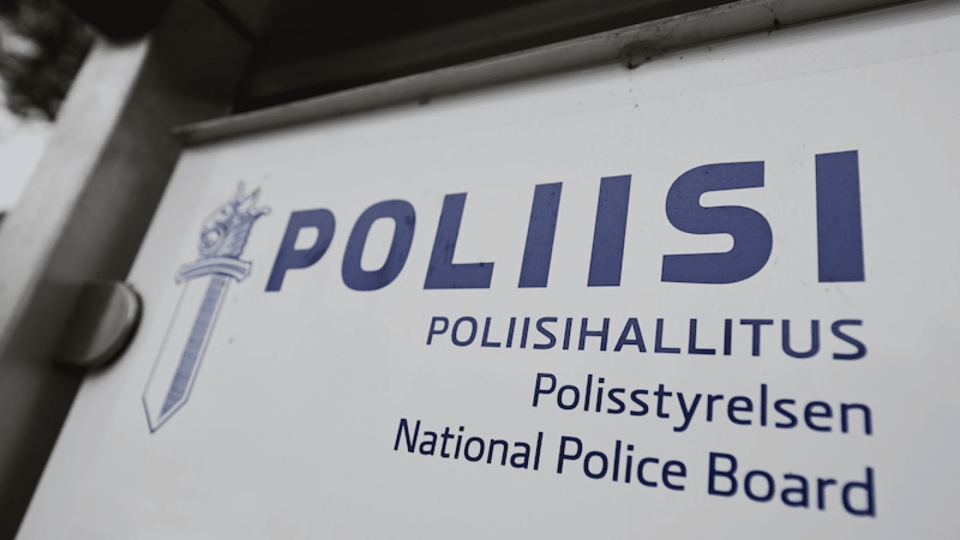 Finnish Police Step Up Gambling Marketing Fines Ahead of 2027 Licensing Switch