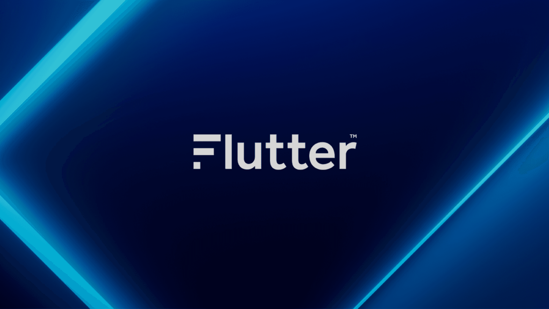 Flutter Plans Up to 1,400 UK and Ireland Job Cuts After British Tax Rise