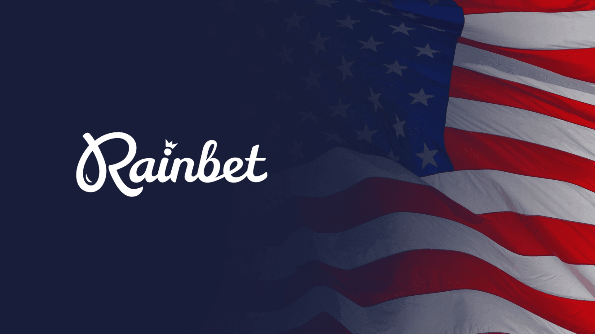 Rainbet Launches US Social Casino
