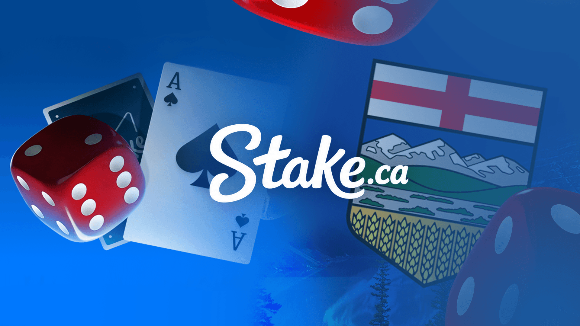 Stake Announces Alberta Launch as Regulated Expansion Grows
