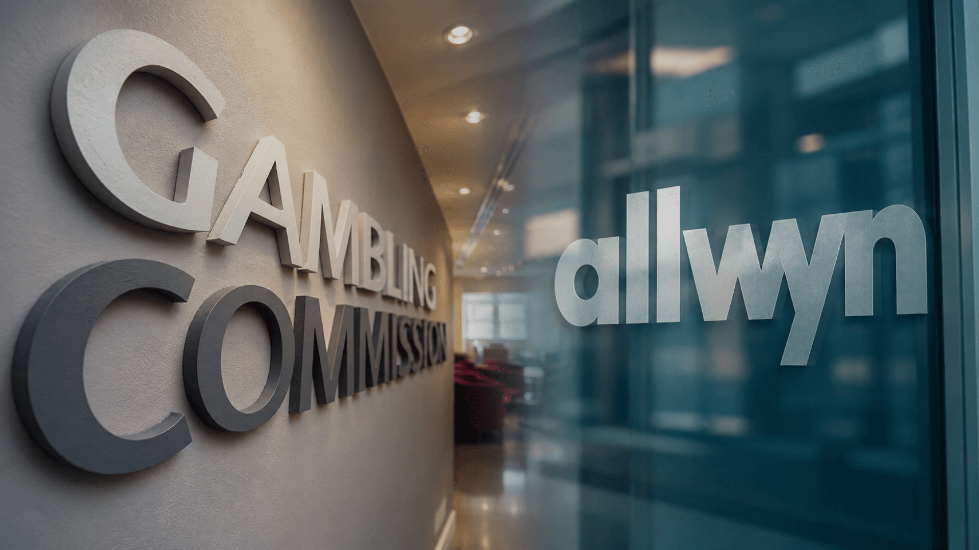UKGC Welcomes Powerball and Backs Allwyn Player Protections